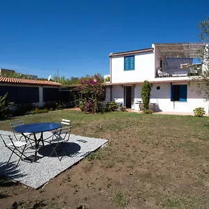 Casa vacanze Rosa Dei Venti