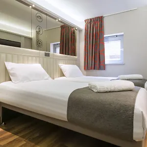 buradan rezervasyon yapın