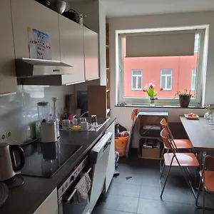  Apartment 1 Zimmer App In Ehrenfeld Deutschland