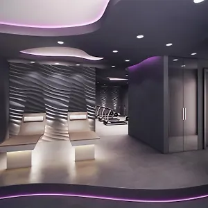 buradan rezervasyon yapın