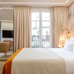 buradan rezervasyon yapın