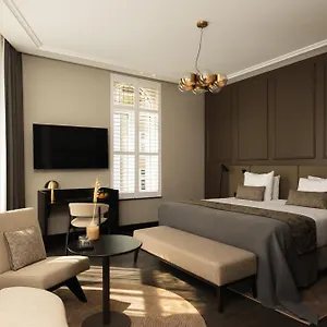 https://beaumont.maastrichthotels.net