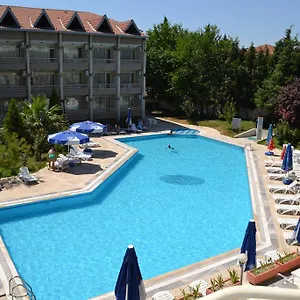 buradan rezervasyon yapın