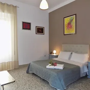 Alloggio in famiglia Seaside House