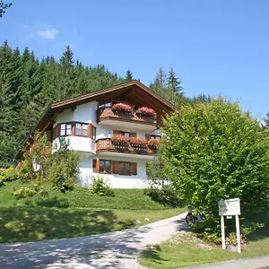 https://ferienhaus-am-romerweg.com-bavaria.com