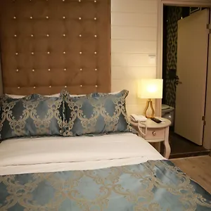 buradan rezervasyon yapın