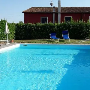 Casa vacanze Casa Roffi Esposito